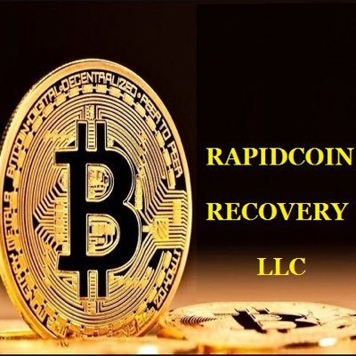 Crypto Investigations, Assets Recovery and Legal Security Experts