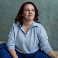 Ruth Anna Phillips (@ruthphillips100) 's Twitter Profile Photo Ruth Anna Phillips (@ruthphillips100) 's Twitter Profile Photo