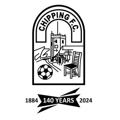 ChippingFc Profile Picture