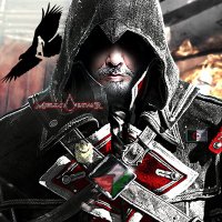 MeldjAltair0469🦅🇩🇿 🇵🇸 (@meldjaaltair04) 's Twitter Profile