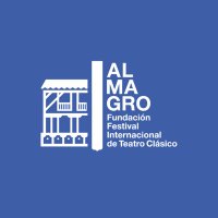 Festival de Teatro Clásico de Almagro(@festivalalmagro) 's Twitter Profile Photo