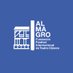 Festival de Teatro Clásico de Almagro (@festivalalmagro) Twitter profile photo Festival de Teatro Clásico de Almagro (@festivalalmagro) Twitter profile photo