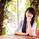 Herbert Fulton - @FultonHerb25523 - Twitter