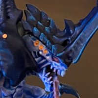 ãšãŒã¹ãŒ@wh (@wh_tobe) 's Twitter Profile Photo ãšãŒã¹ãŒ@wh (@wh_tobe) 's Twitter Profile Photo