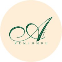 alwaysrenjunph (@alwaysrenjunph) 's Twitter Profile Photo alwaysrenjunph (@alwaysrenjunph) 's Twitter Profile Photo