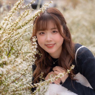 kannagi_kazuna Profile Picture