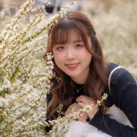神凪 和菜☺︎(@kannagi_kazuna) 's Twitter Profile Photo