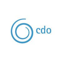 Compagnia delle Opere (@cdo_nazionale) 's Twitter Profile Photo Compagnia delle Opere (@cdo_nazionale) 's Twitter Profile Photo