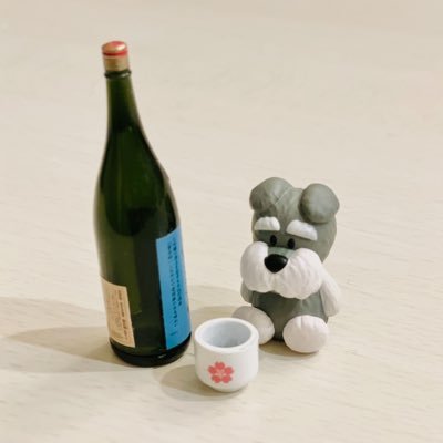 インフラエンジニア @SimpleForm_Inc / Snowflake Squad 2024 ❄️, SnowPro Core / 2025 Japan AWS All Certifications Engineers /発言は個人のものです