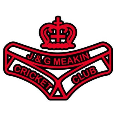 JGMeakinsCC