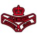 JGMeakinsCC (@jgmeakins_cc) Twitter profile photo JGMeakinsCC (@jgmeakins_cc) Twitter profile photo