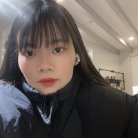もも (@p_each_kotori) 's Twitter Profile