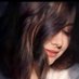 ALIYA JAN (@kashifk81172770) Twitter profile photo ALIYA JAN (@kashifk81172770) Twitter profile photo