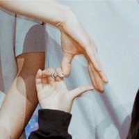 김제닌 (@luvikonth) 's Twitter Profile