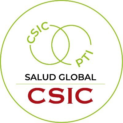 SaludglobalCSIC Profile Picture