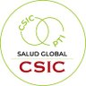 SaludglobalCSIC's profile picture. La Plataforma Temática Interdisciplinar (PTI) Salud Global/Global Health nació en marzo de 2020 como respuesta a la epidemia del coronavirus SARS-CoV2.