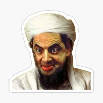Islamicslayer1's profile picture. I'm unemployed guy 😞
a great Philosopher 😀😀
Exposing pissfuls 
Momos == Muslims 
. Fact, #Fake, %unconfirmed