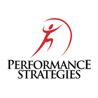 Performance_Strat (@performancestra) 's Twitter Profile Photo Performance_Strat (@performancestra) 's Twitter Profile Photo