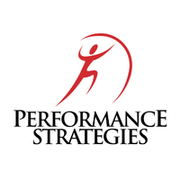 Performance_Strat(@performancestra) 's Twitter Profile Photo