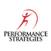 Performance_Strat (@performancestra) Twitter profile photo Performance_Strat (@performancestra) Twitter profile photo