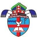 This is the official Twitter account of the ECSS Diocese of Wanyjok