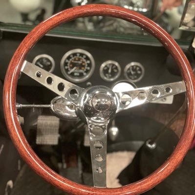 toumahimari's profile picture. 寝て一畳起きて半畳 おかやん卍 形あるものはすべて虚妄なり　率先垂範