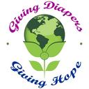 Emily Glover - @GivingDiapersGH - Twitter