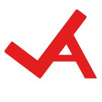 AUTHENTIK.CD (@authentikcd) 's Twitter Profile
