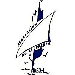 La Asociación de la Prensa de Huelva es una organización profesional de periodistas de la provincia de Huelva (España)