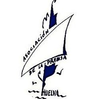 Asociación Prensa Huelva(@PrensaHuelva) 's Twitter Profile Photo