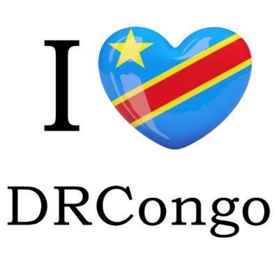 PMihatano's profile picture. Penseur libre, je crois au changement de la RDC uniquement par l'utilisation de nos neurones