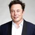 Elon musk (@Elonmuskgw) Twitter profile photo