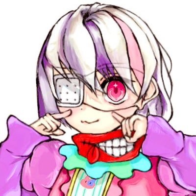 ほとりさんのプロフィール画像