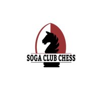 Soga chess (@sogachess) 's Twitter Profile Photo Soga chess (@sogachess) 's Twitter Profile Photo