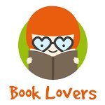 Reader and book enthusiast, sharing my favorite novels with fellow book lovers. 📚🤓 Follow me for recommendations and discussions.