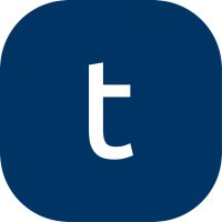 TailoredPay(@TailoredPay) 's Twitter Profile Photo