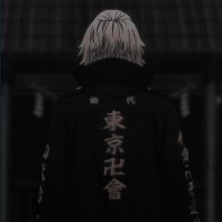 Fabe 🕊 (@999fabe_) 's Twitter Profile Photo Fabe 🕊 (@999fabe_) 's Twitter Profile Photo