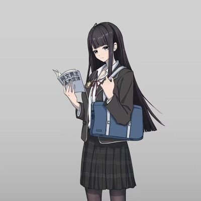 b326913's profile picture. 