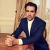 Colin Farrell (@ColinFarre94411) Twitter profile photo