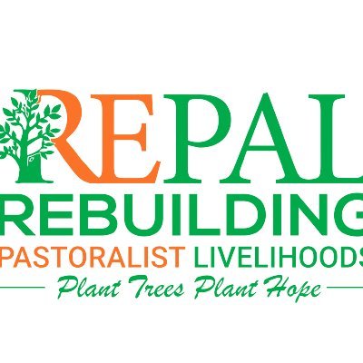 REPAL is a Non -profit Organization founded in 2019