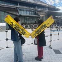 ふぁる (@primadonna2005) 's Twitter Profile