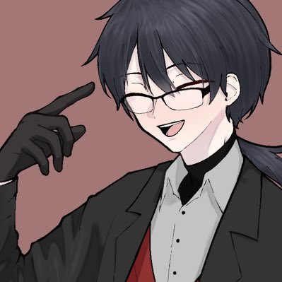 柘榴屋さんのプロフィール画像