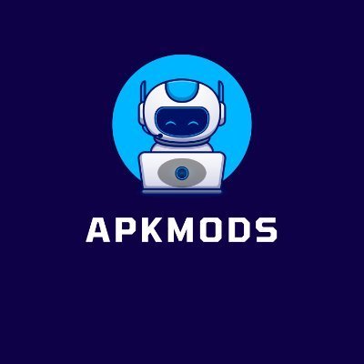 An Android App website where you can download your favorite Premium / MOD / n Android App website where you can download your favorite Premium / MOD / APK apps.