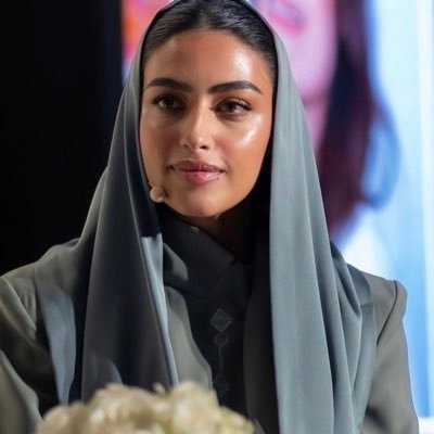 فقيدي,دُمـت بنعـيم ربّـي حتـى نلتِـقي.. ابوي