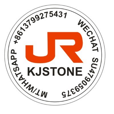 kjstone offer natural stone products and artificial marble
whatsapp/wechat :+8613799275431