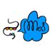 Mos Teatre (@mosteatre) Twitter profile photo Mos Teatre (@mosteatre) Twitter profile photo
