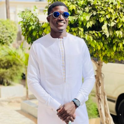 Positive Vibes👌👑❤🔥 Instagram: kheuchaa____221 Snap: kheuch_tra Diarama Mame Cheikh Seydil Hadj Malick Sy rta❤️