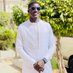 شيخ 🥰😎🕊️ (@cheikh_tra) Twitter profile photo شيخ 🥰😎🕊️ (@cheikh_tra) Twitter profile photo