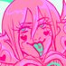 Lissa โฅ Gale Whimpering SFX Enjoyer โฅ (@pillver) Twitter profile photo Lissa โฅ Gale Whimpering SFX Enjoyer โฅ (@pillver) Twitter profile photo
