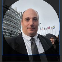 Bres (@bres_guillaume) 's Twitter Profile